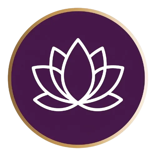 Méditation