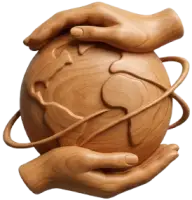 Massage du monde