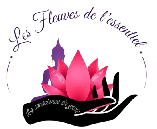 Les Fleuves de l'Essentiel logo_1